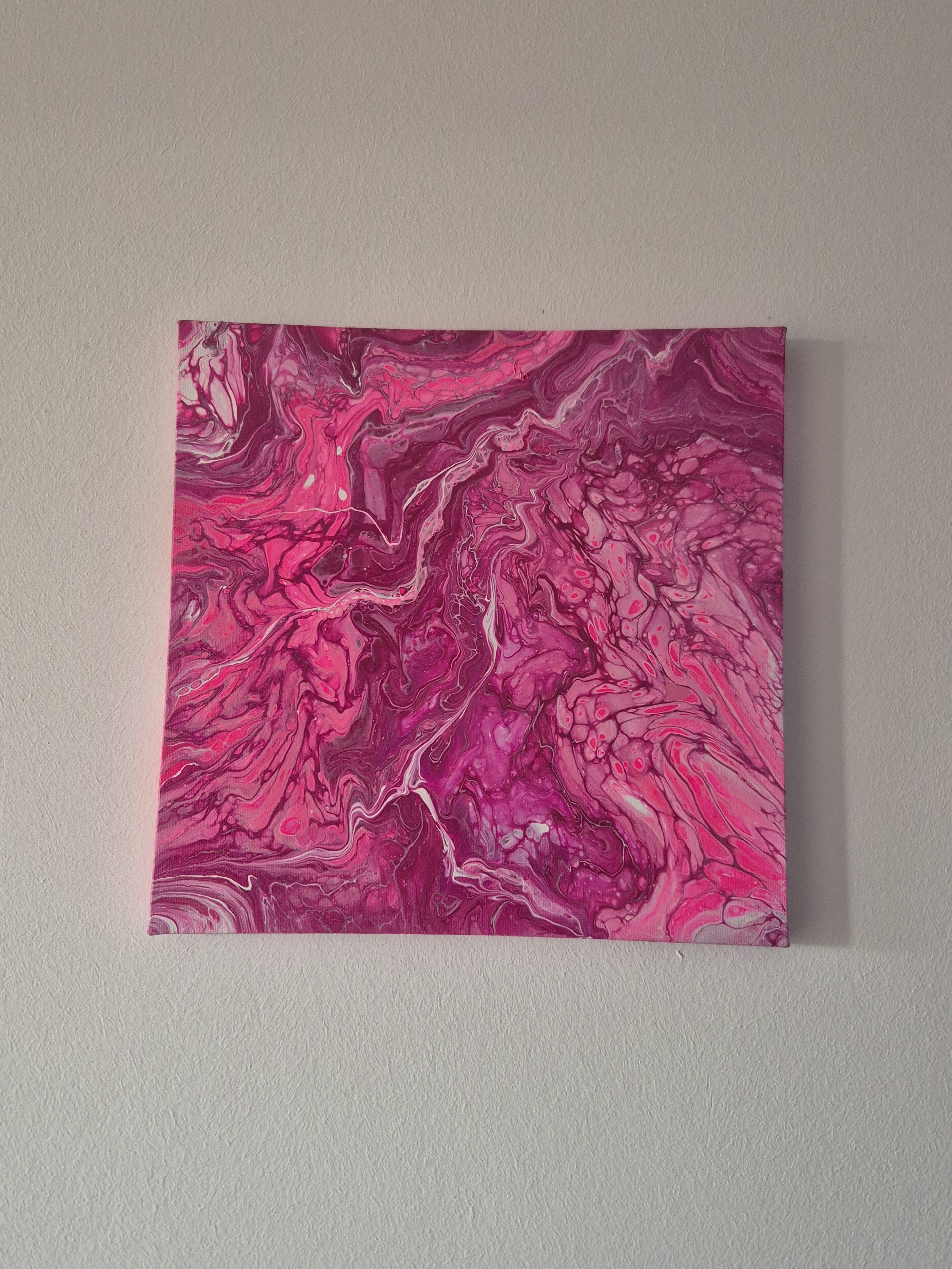 Himbeer-Brombeer-Mix – Bild 3