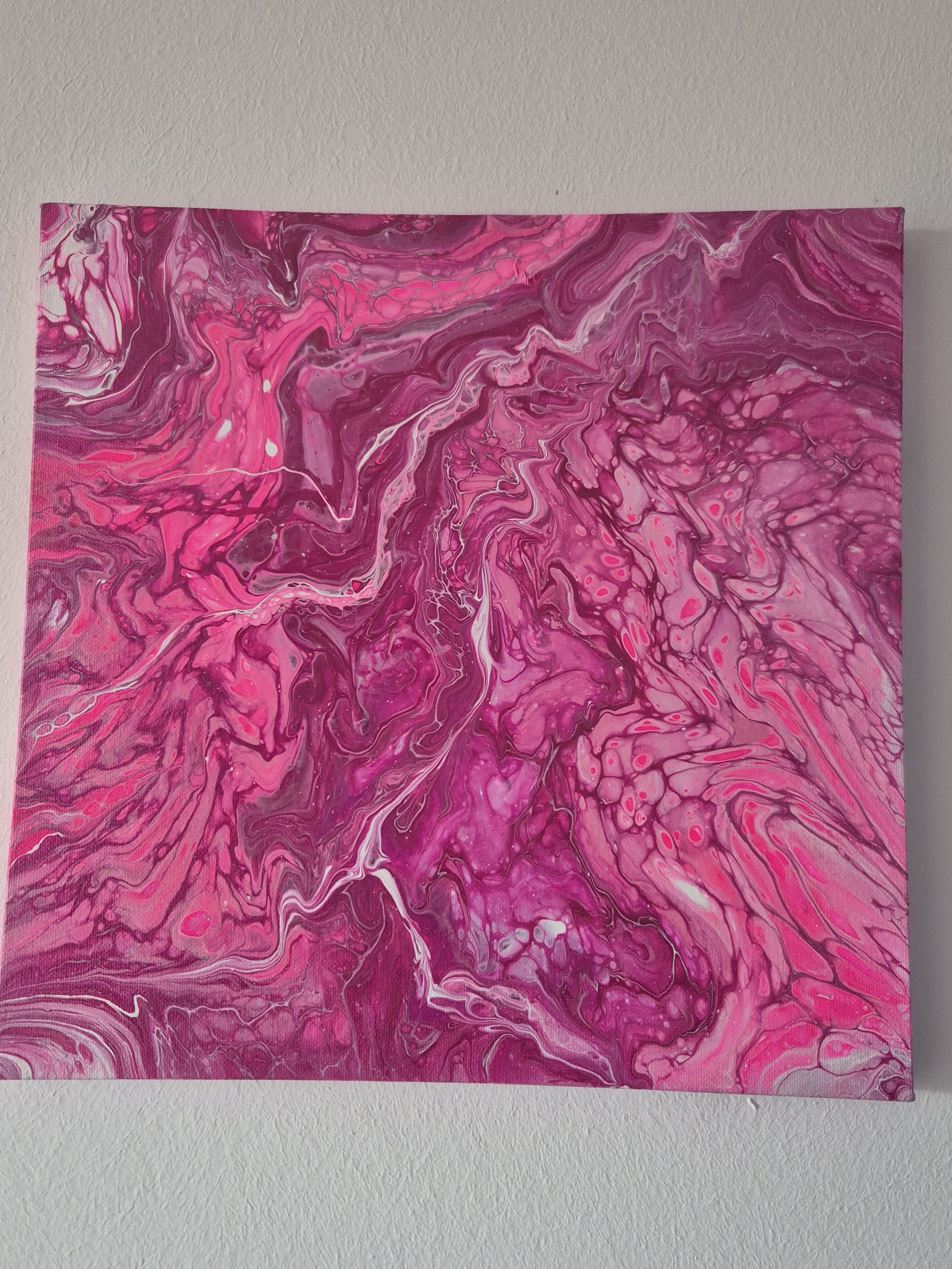 Himbeer-Brombeer-Mix – Bild 4