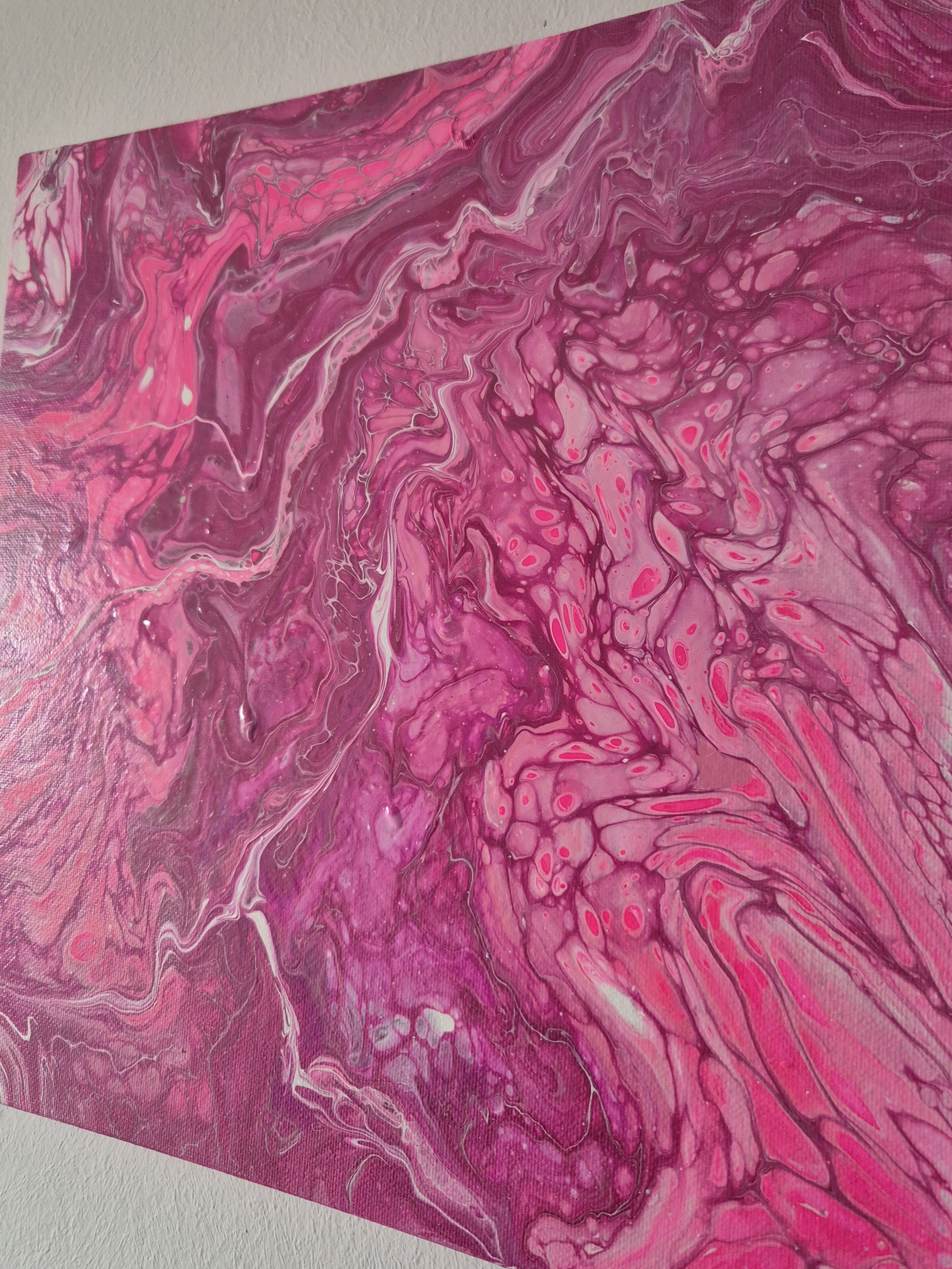 Himbeer-Brombeer-Mix – Bild 5