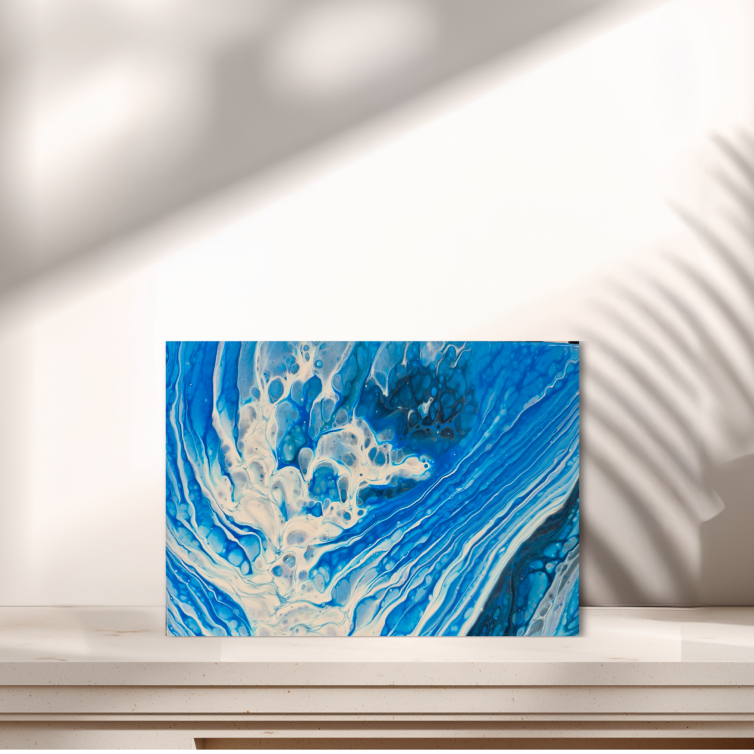 Strömungen 2 - Mini